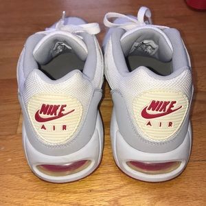 Women’s Nike Air